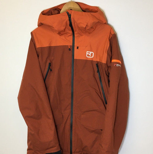 Ortovox mens swisswool winter - mens,