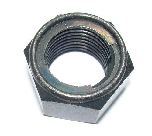 Dado asse oscillante yamaha - dado,