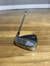 King Cobra Pro MB Cuneo di