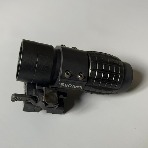 Eotech gen pineapple 3x - gen,