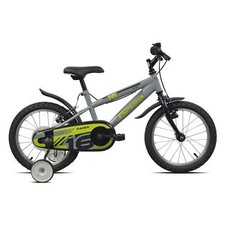 New Esperia 259600 BIMBO Bike