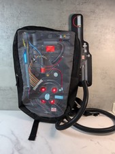 Zaino Ghostbusters Proton Pack