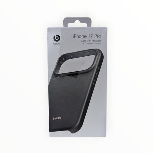 Custodia gg2 beats con - gg2-o,