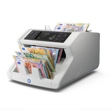 Safescan Contasoldi 115-0714