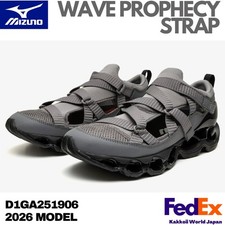 Sneakers stile sportivo - , mizuno