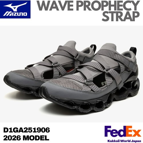 Sneakers stile sportivo mizuno - sneakers,