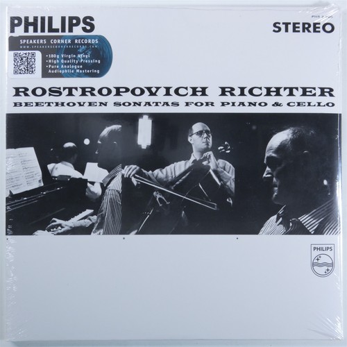 Beethoven sonatas for piano - for,