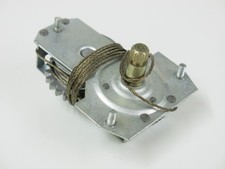 Alzacristalli Alzavetro Manuale Fiat 850 Vignale Ricambi Auto D Epoca