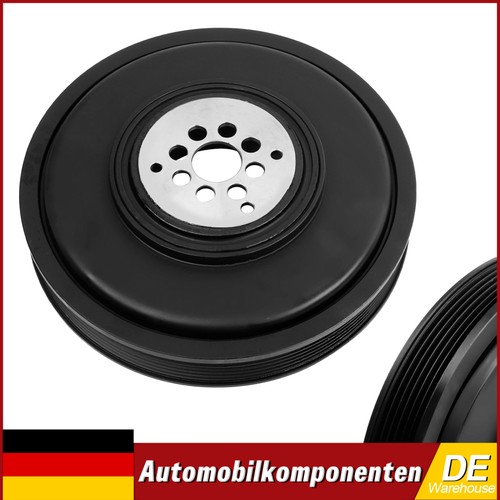 Per audi a8 q5 - per, a5