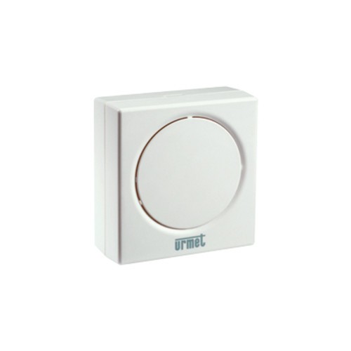 Urmet 9854 suoneria - urmet,