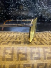 LACOSTE OCCHIALI. GOLD -