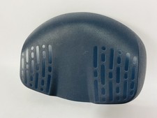 Precor RBK615 Tappetino sedile bici reclinabile (BB77)