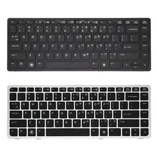 Per HP EliteBook 8460P 8460W