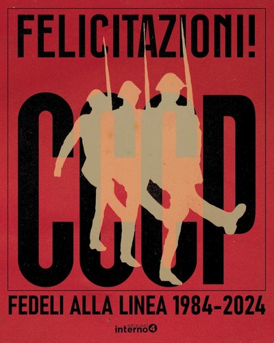 Libri giovanni lindo - libri, ferretti