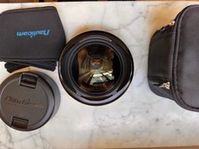 Nauticam obiettivo grandangolare bagnato 1B WWL-1B 130 gradi fov subacqueo con custodia