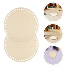  8 pezzi di base per borsa