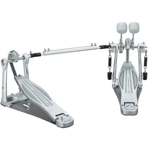 Tama hp310lw speed cobra - speed,