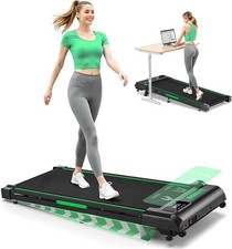 10KM/H Tapis roulant con