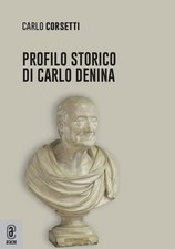 Libro Nuovo - Carlo Corsetti -