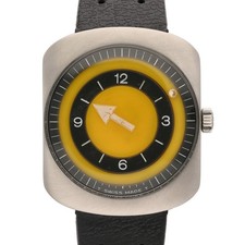 Orologio Longines Comet 8475