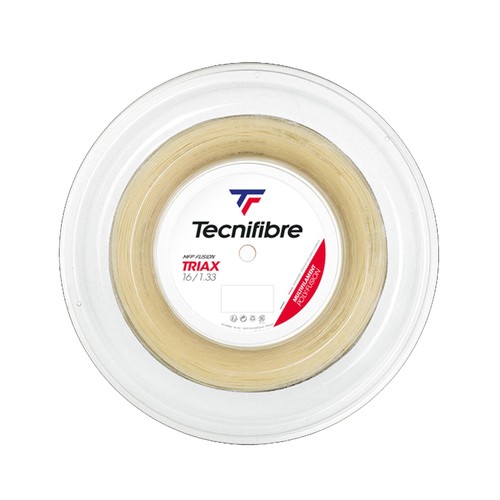 Tecnifibre triax mt col - triax, 12,40