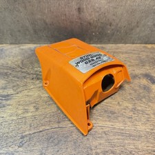 Coperchio motore Stihl