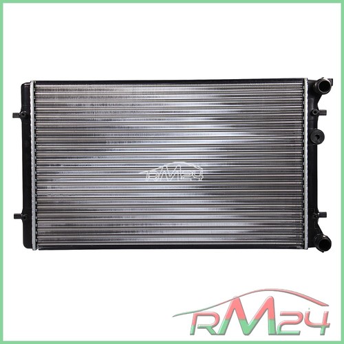 Radiatore raffreddamento - radiatore,
