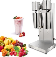 Frullatore per bevande 800 ML