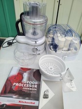 KitchenAid Artisan 4L