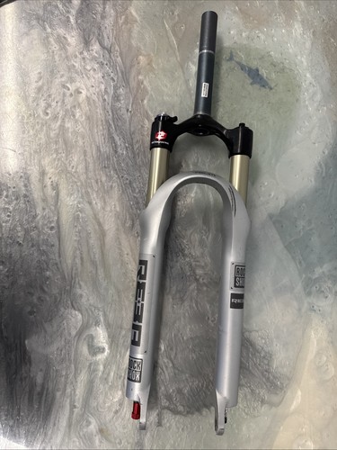 Rock shox reba - shox,