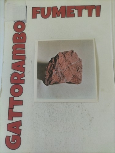 Figurine didattiche conoscere - didattiche,