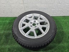 CERCHIO IN LEGA DA 17" JEEP RENEGADE.