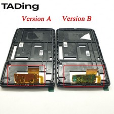 Display LCD touch screen