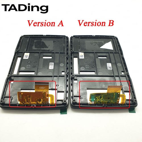 Display lcd touch screen - display,