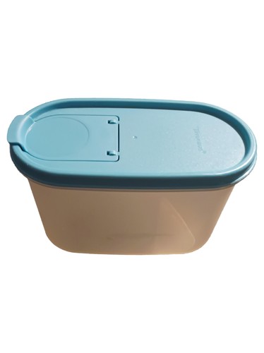 Tupperware contenitore - tupperware,
