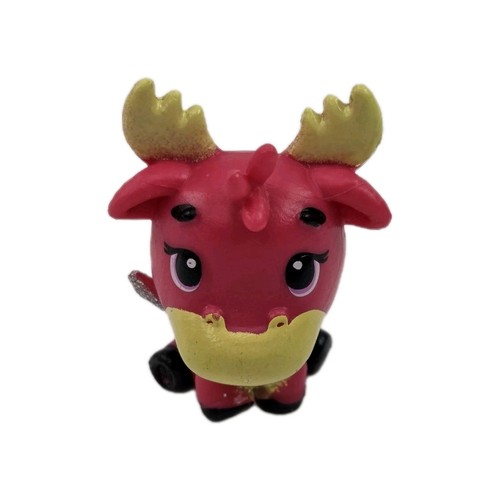 Spin master hathimals - spin,