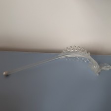 Pezzo Di Ricambio Lampadario