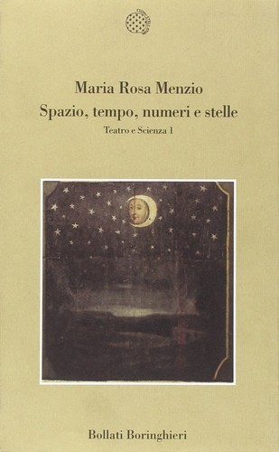 Menzio maria rosa spazio - maria, rosa.