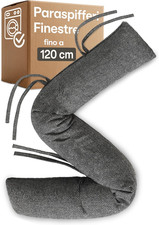 Paraspifferi Isolante per