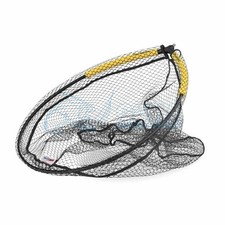 Guadino Tubertini Gorilla EVA