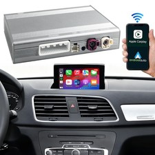 Modulo Auto Wireless