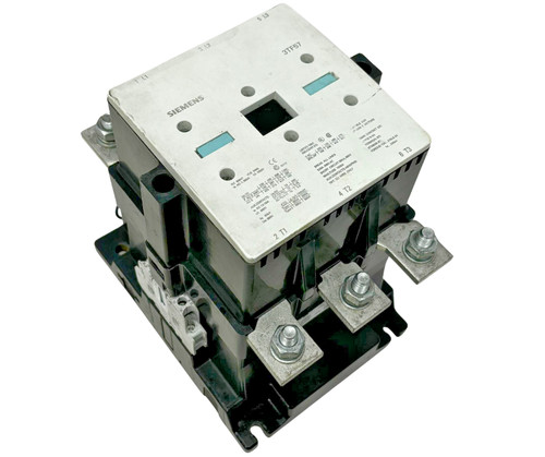 Siemens 3tf57 3tf5722 0cm7 - siemens,
