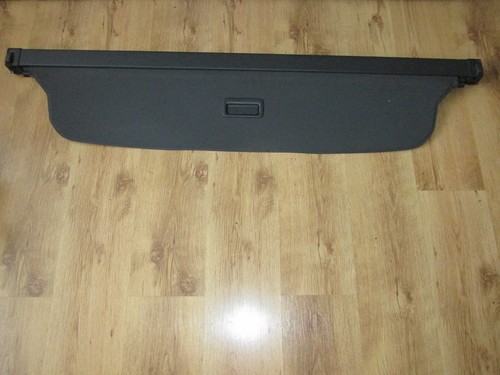 Originale volvo v70 - originale,