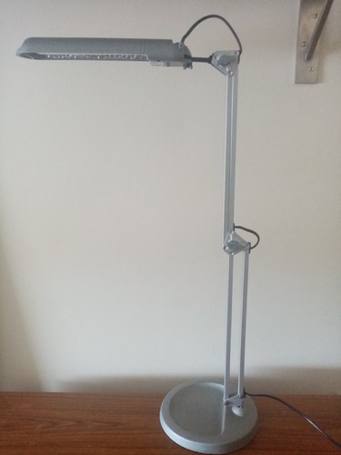 Lampada tavolo scrivania - lampada,