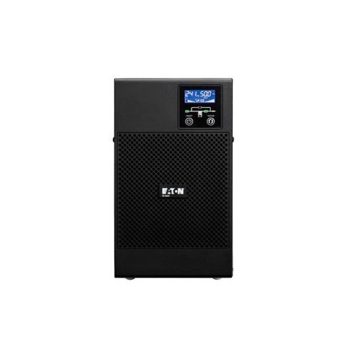 Eaton gruppo continuità - eaton,