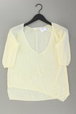 ⭐ Zara maglione per le