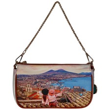 YNot shoulder bag, borsa a