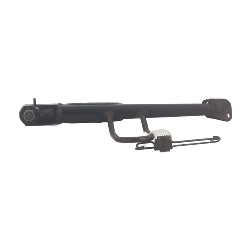 Cavalletto laterale fantic - cavalletto,