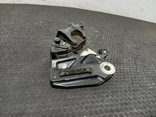 Pinza freno posteriore ktm - posteriore,