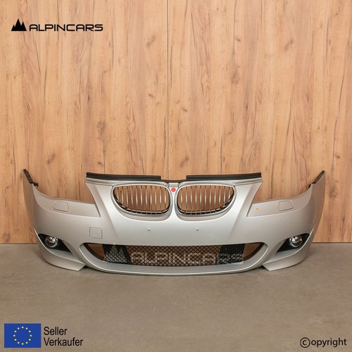 Bmw e60 e61 confezione - e61, m